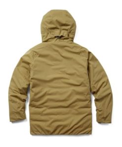 Modethis.shope411876b3e 4