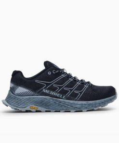 Modethis.shope411f936e8 1