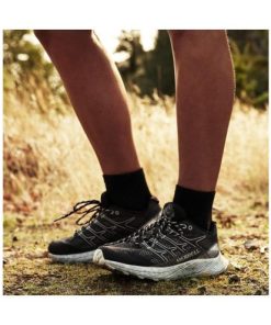 Modethis.shope411f936e8 2