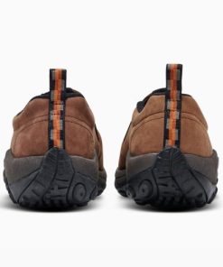 Modethis.shope4741d68d1 3