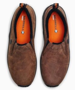 Modethis.shope4741d68d1 4