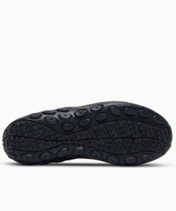 Modethis.shope4741d68d1 5