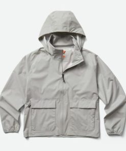 Modethis.shope4ce528812 1