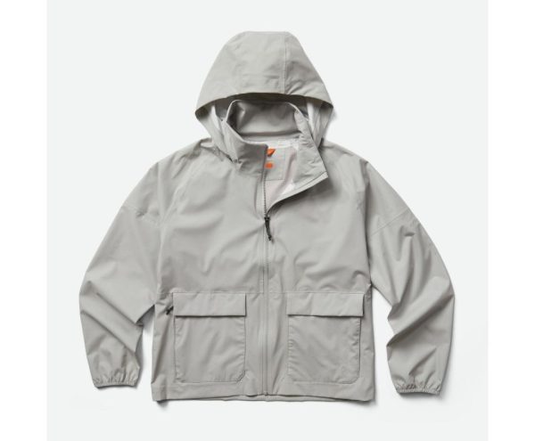 Modethis.shope4ce528812 1