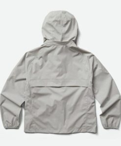 Modethis.shope4ce528812 2