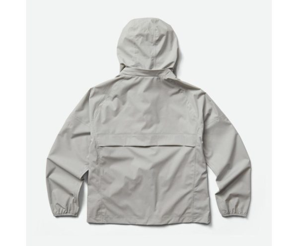 Modethis.shope4ce528812 2