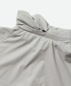 Modethis.shope4ce528812 3