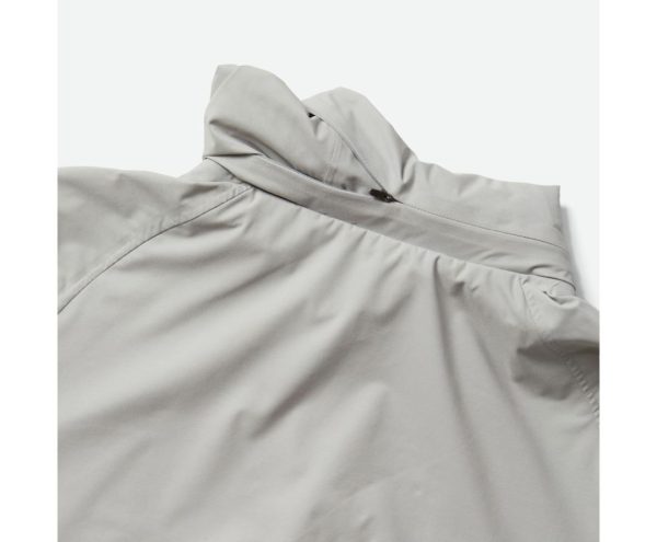 Modethis.shope4ce528812 3