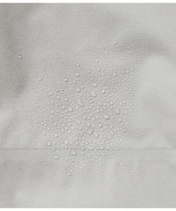 Modethis.shope4ce528812 4