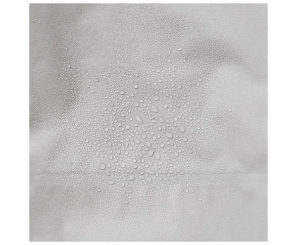 Modethis.shope4ce528812 4