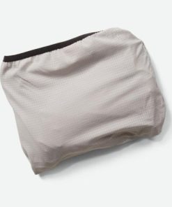 Modethis.shope4ce528812 5