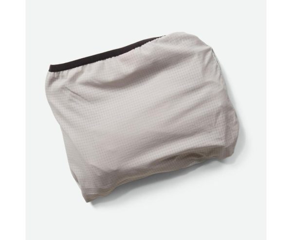 Modethis.shope4ce528812 5