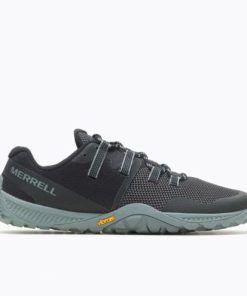 Modethis.shope4f79f0119 1