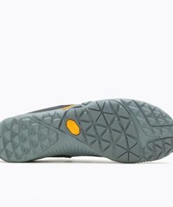 Modethis.shope4f79f0119 2