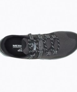 Modethis.shope4f79f0119 3