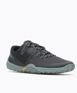 Modethis.shope4f79f0119 4