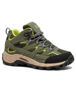 Modethis.shope51309cf9d 2