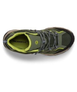 Modethis.shope51309cf9d 5