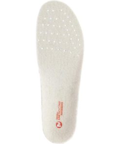 Modethis.shope59a004c74 1