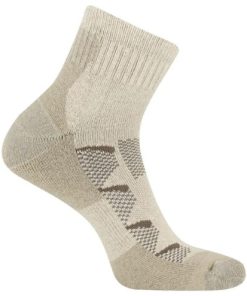 Modethis.shope5a801ea06 1