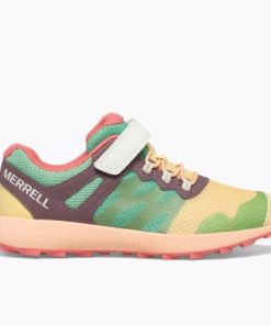 Modethis.shope5e56d391d 1