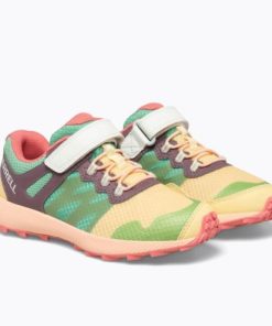 Modethis.shope5e56d391d 3