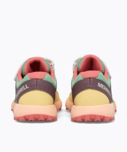 Modethis.shope5e56d391d 4