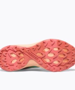 Modethis.shope5e56d391d 5