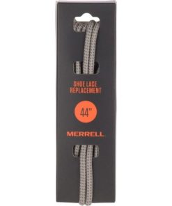 Modethis.shope5f198fb7d 1