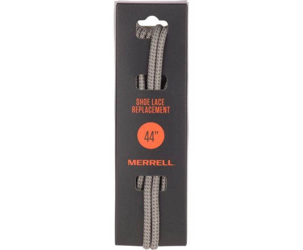 Modethis.shope5f198fb7d 1