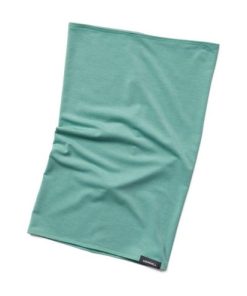 Modethis.shope6105a9bb9 1