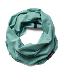 Modethis.shope6105a9bb9 2