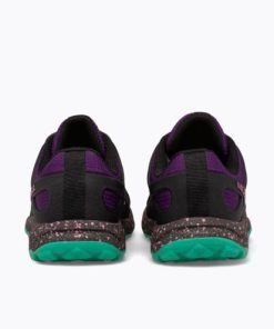 Modethis.shope6adfaf4ae 3