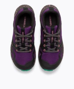 Modethis.shope6adfaf4ae 5