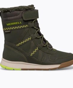 Modethis.shope6bd3336d4 1