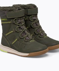 Modethis.shope6bd3336d4 2