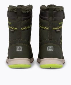 Modethis.shope6bd3336d4 3