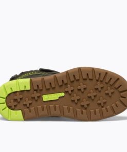 Modethis.shope6bd3336d4 4