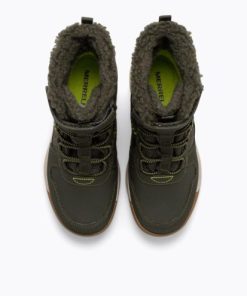 Modethis.shope6bd3336d4 5