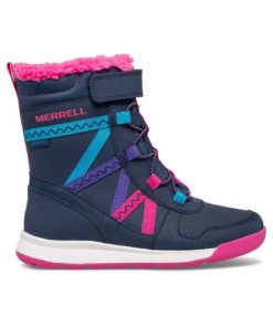 Modethis.shope758532bbd 1