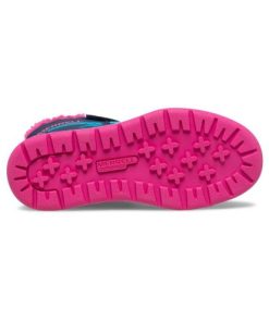 Modethis.shope758532bbd 2