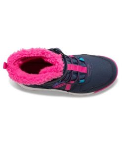 Modethis.shope758532bbd 3