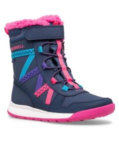 Modethis.shope758532bbd 4