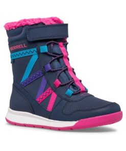 Modethis.shope758532bbd 5