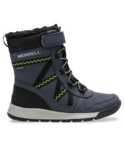 Modethis.shope7961a962c 1