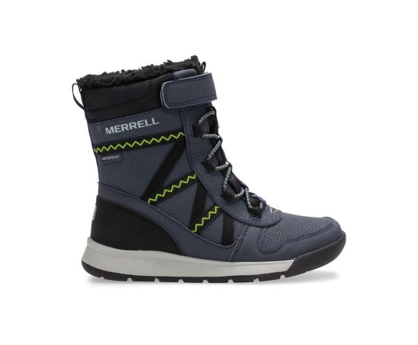 Modethis.shope7961a962c 1