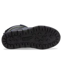 Modethis.shope7961a962c 2