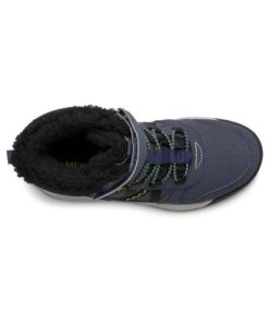 Modethis.shope7961a962c 3