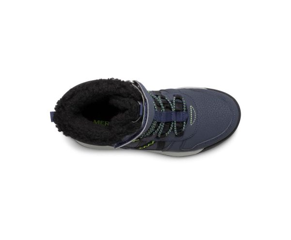 Modethis.shope7961a962c 3