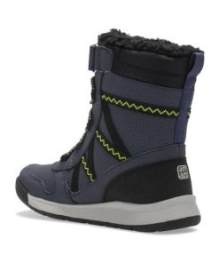 Modethis.shope7961a962c 5